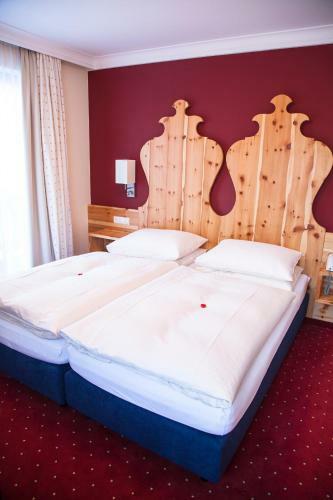 Hotel Enzian
