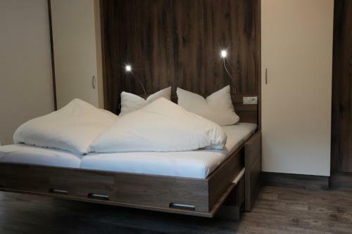 Hostal Apart Felsenhof