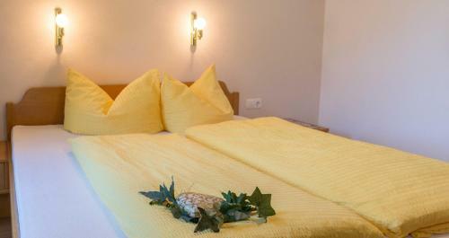 Hostal Landhaus- Praxmarer