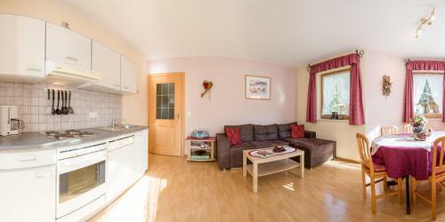 Hostal Landhaus- Praxmarer