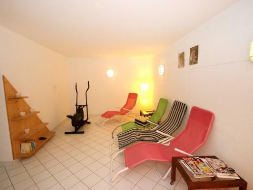 Apartment Liebl.4