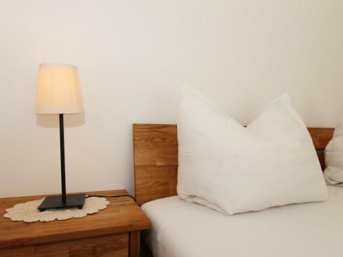 Apartment Liebl.4
