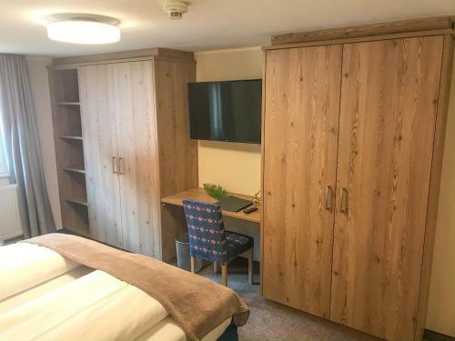 Andi's Skihotel