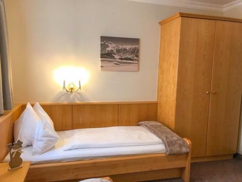 Andi's Skihotel