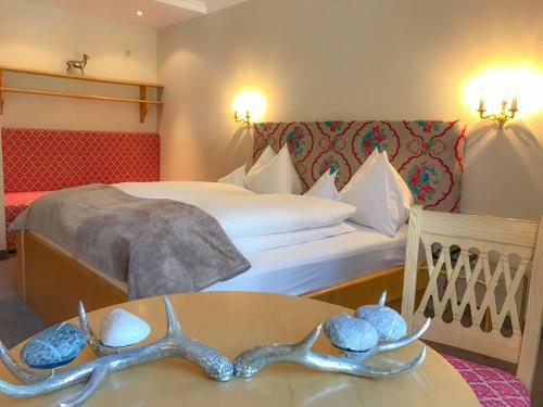 Andi's Skihotel