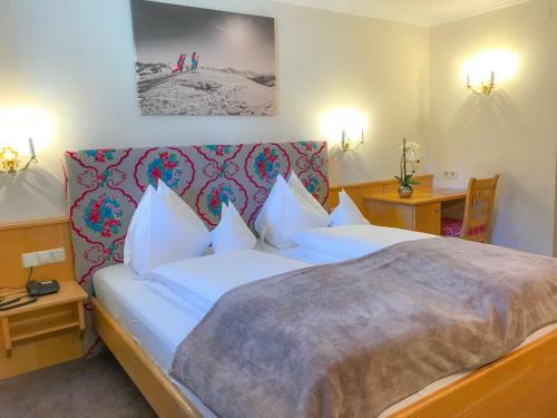 Andi's Skihotel
