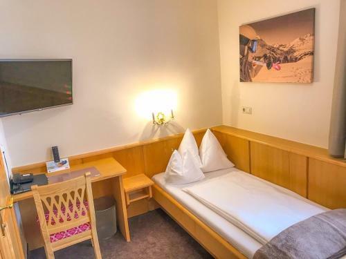 Andi's Skihotel