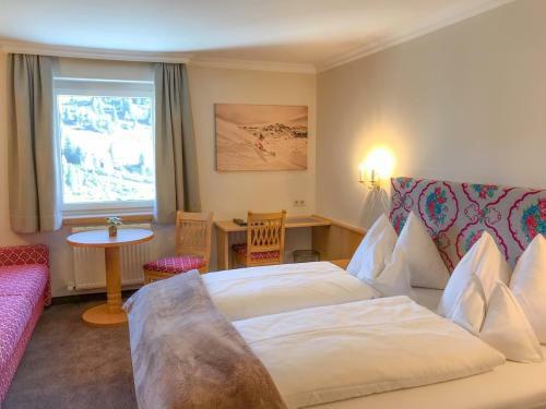Andi's Skihotel