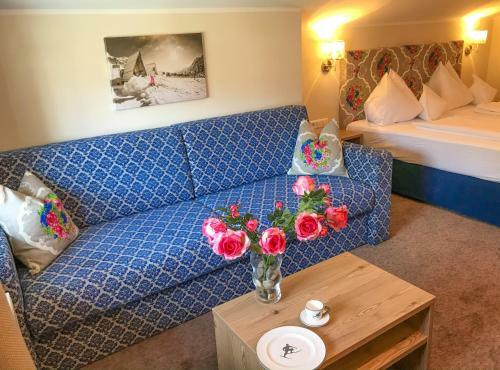 Andi's Skihotel