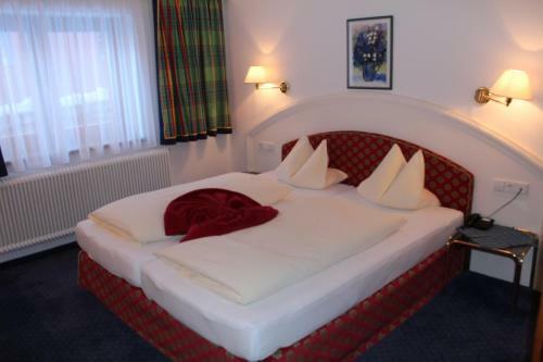 Andi's Skihotel