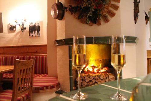 Andi's Skihotel