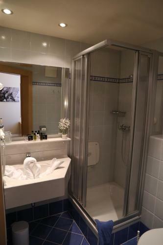 Andi's Skihotel