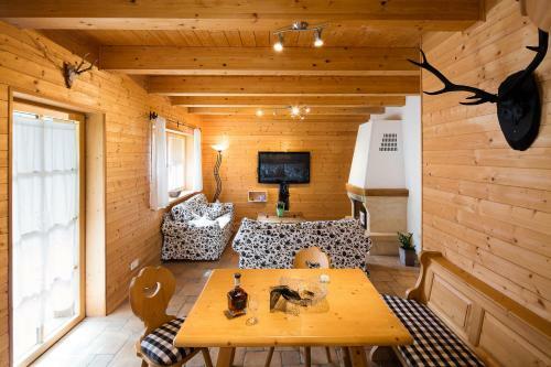 W & S Executive Apartments - Hallstatt II