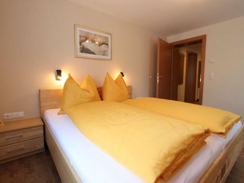 Spacious Apartment In Kleinarl Near Ski Lift