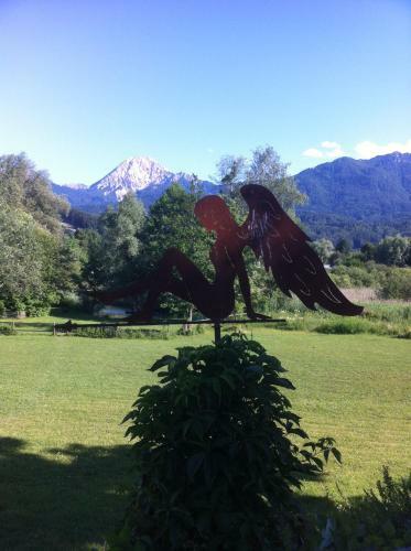 Apartamento Ferienhaus Sonnh�gel - Stissen