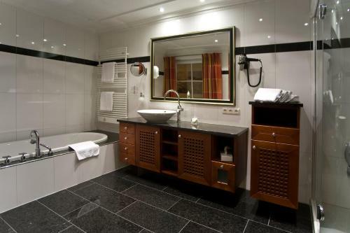 Hotel Acerina