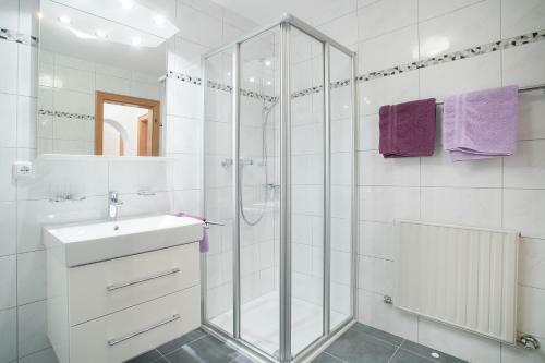 Apartamento Appartement P�ll