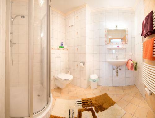 Apartamento Brollerhof