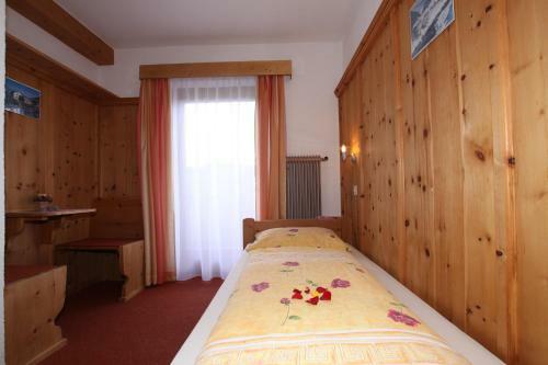 Apartamento Haus Sonneck