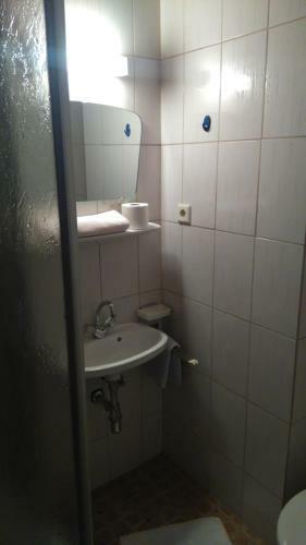 Apartamento Haus Sonneck
