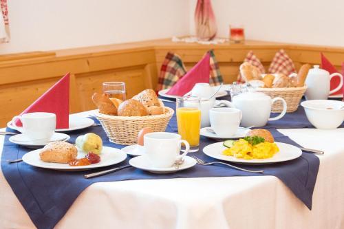 Hotel Am Schloss