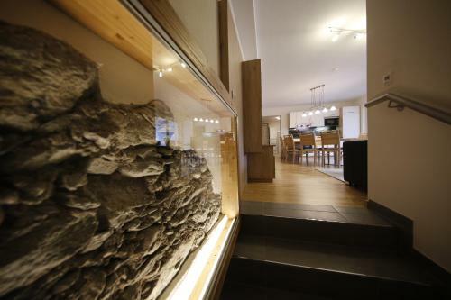 Apartamento Appartement Central By Schladmingurlaub