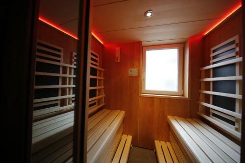Apartamento Appartement Central By Schladmingurlaub