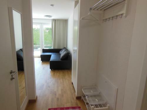 Apartement Laura By Schladmingurlaub