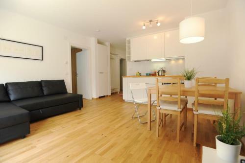 Apartement Laura By Schladmingurlaub