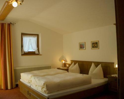 Hostal G�stehaus Elfriede