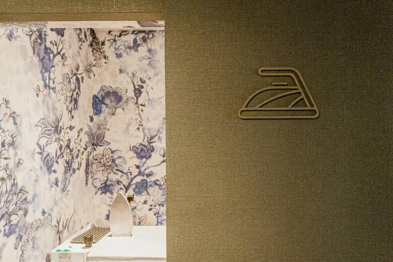 Van Der Valk Hotel Brussels Airport