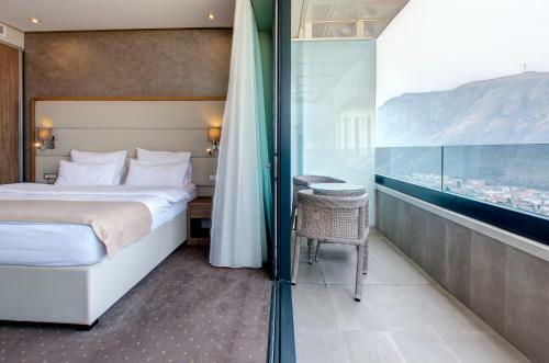 Hotel Eden
