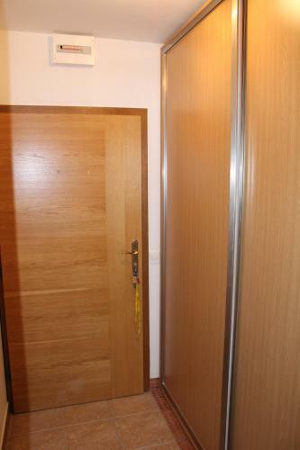 Apartman Arya