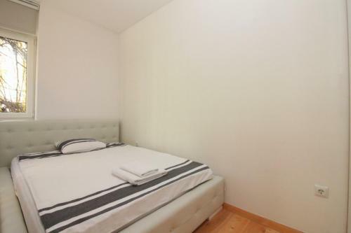 Kosevo 6 Apartment