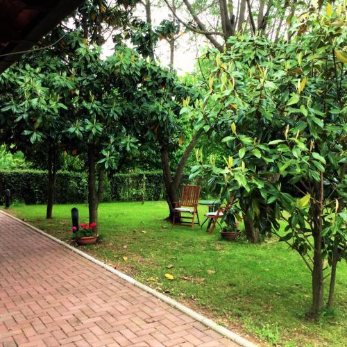 Hostal Pansion Bencun