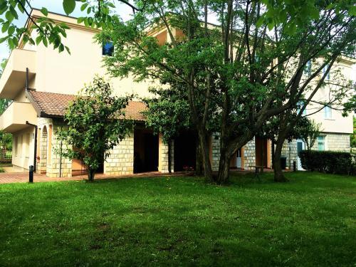 Hostal Pansion Bencun