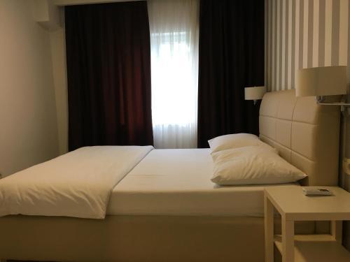 Hostal Pansion Bencun