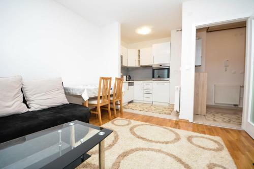 Apartment Ilid?a
