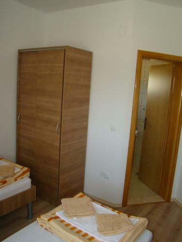 Hostal Pansion Ivan