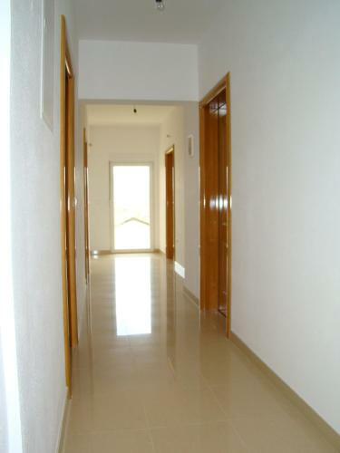 Hostal Pansion Ivan