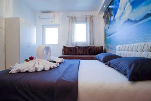 Apartment Ivana