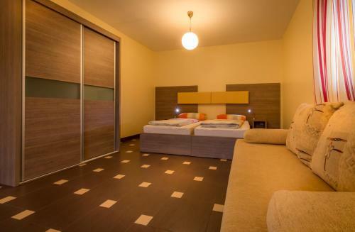 Hostal Guest House Villa Maslina Neum