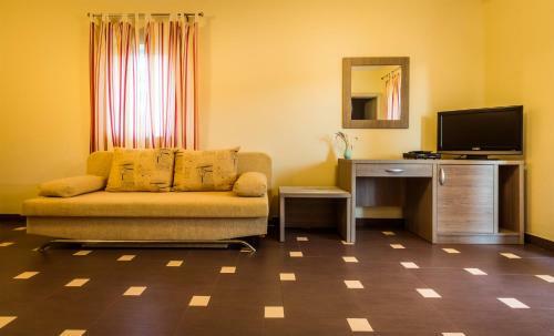 Hostal Guest House Villa Maslina Neum