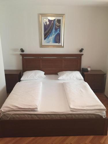 Hotel Pahuljica