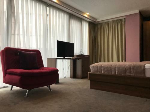 Hotel R