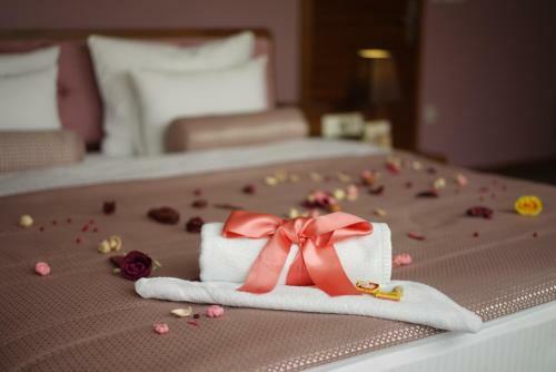 Hotel R