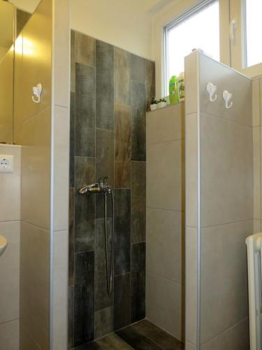Apartment Center 2