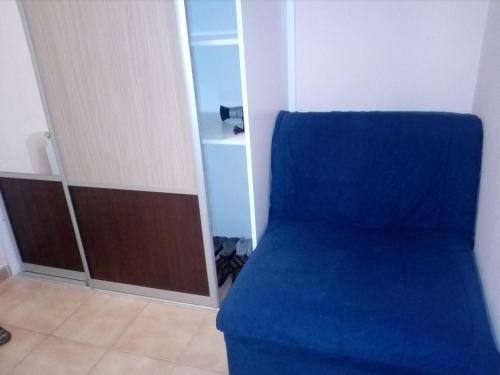 Apartment Milan