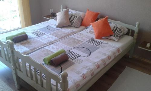 Apartment Dizdarevic