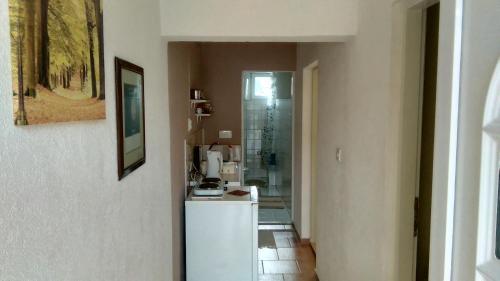 Apartment Dizdarevic